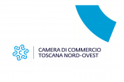 Camera di Commercio Toscana Nord-Ovest